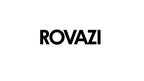 Rovazi